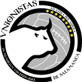 teamlogo